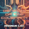Genesis of the Covenant