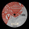 R-TRYBE 002 Remixes