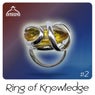 Ring Of Knowledge #2