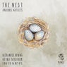 The Nest EP