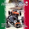 Italo Disco Extended Versions, Vol. 7 - Italo Holiday