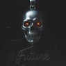 FUTURE
