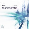Trancelifting, Vol. 4