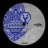 R-RTYBE 003