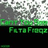 Can't You See