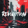 Revolution