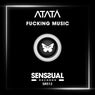 Fucking Music