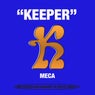 Keeper