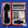 Hear My Call (Extended Mix)