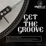 Get The Groove
