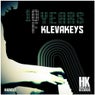 10 Years of Klevakeys