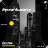 Groove Gladiator