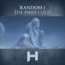 The First Cold