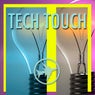 Tech Touch