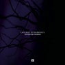 Cascade of Darkness