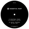 ESSP-001