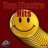 Top Electro Hits