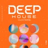 Deep-House Hunters, Vol. 3