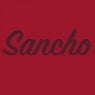 Sancho (feat. Jay Starz)