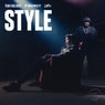 Style (Extended Mix)
