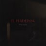 El Perdedor