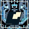 Beats & Circuits