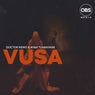 Vusa (Original Mix)