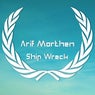 Ship Wreck