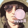 Bubble