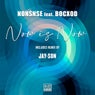Now Is Now (Feat. Bocxod)