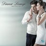 Dinner Lounge - Fine Collection