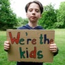 We're the Kids