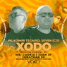 Xodo