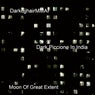 Dark Piccione
