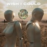Wish I Could