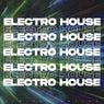 Electro House Music 2022