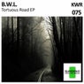 Tortuous Road EP
