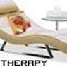 Therapy Re-Mastered