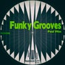 Funky Grooves