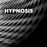 Hypnosis