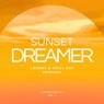 Sunset Dreamer (Lounge & Chill out Sessions), Vol. 1