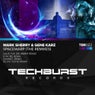 Spacewarp - The Remixes