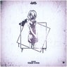 Your Eyes - Original Mix