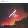 Afterglow (Extended Mix)