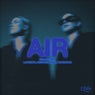 AIR (Remixes)