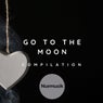 Go to the Moon