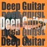 Deep Guitar