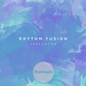 Rhythm Fusion