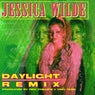Daylight (Ren Phillips & YINGYANG (UK) Remix)