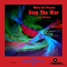 Stop the War